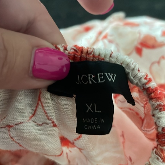 Gorgeous Summer Dress - Picture 10 of 11